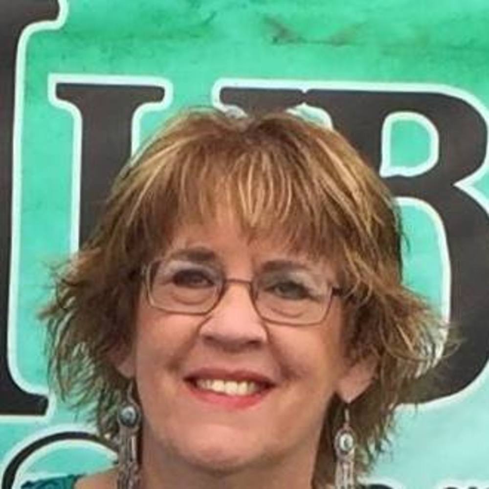 Meet your Posher, Billie